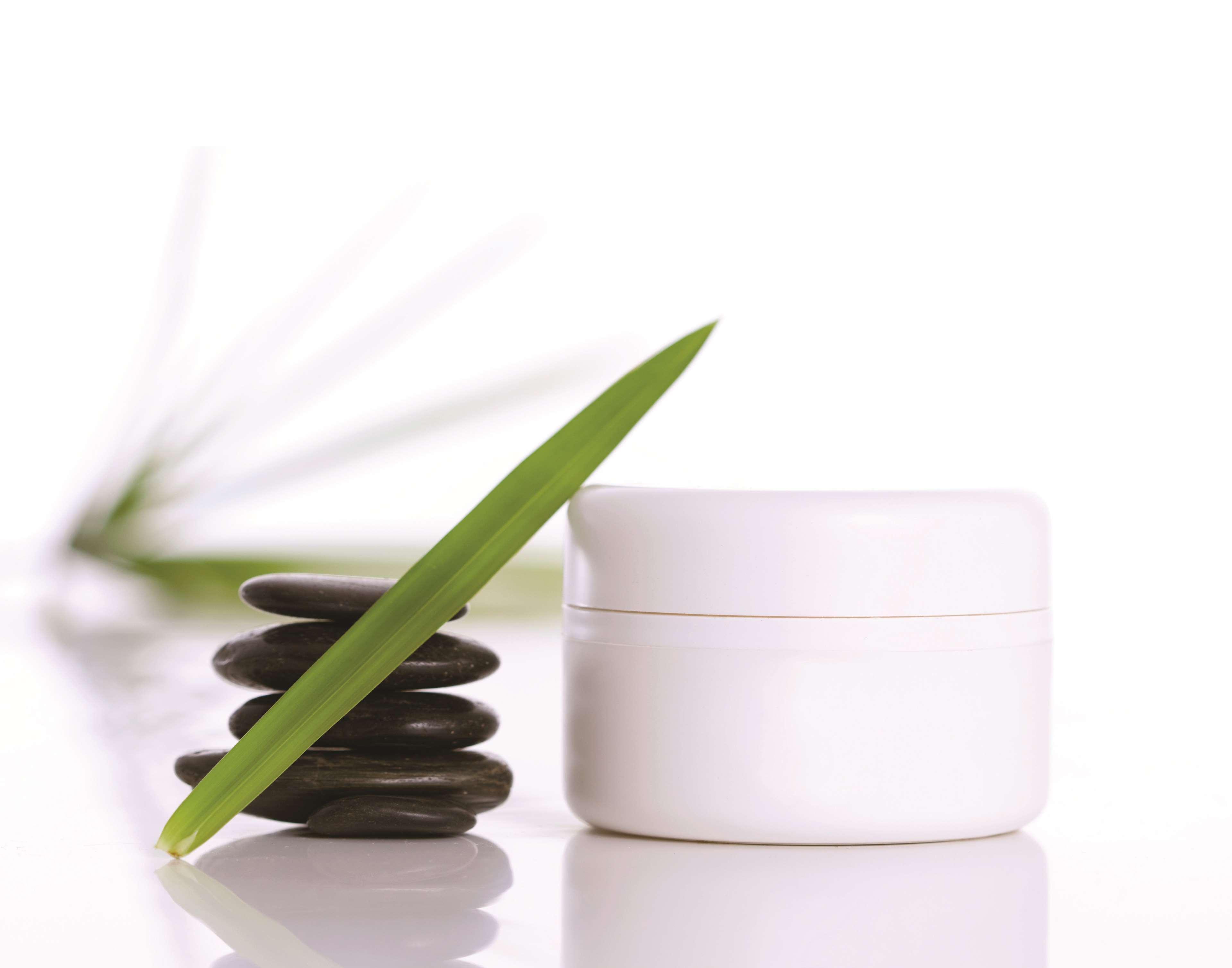 Отель Sofitel Cairo Downtown Nile Экстерьер фото Skin care product